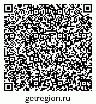 79264318077