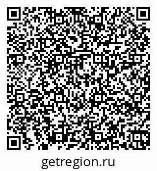 79264318079
