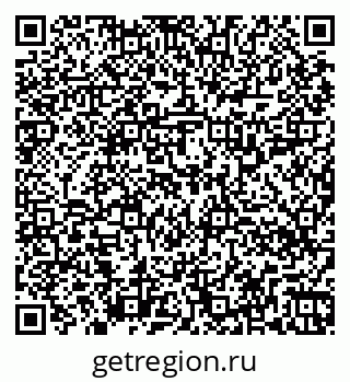 79264318080