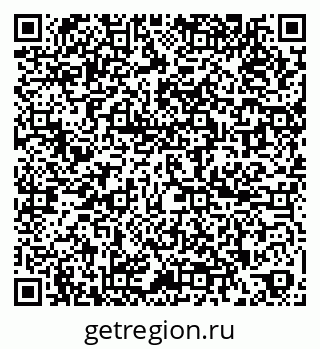 79264318081