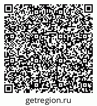 79264318092