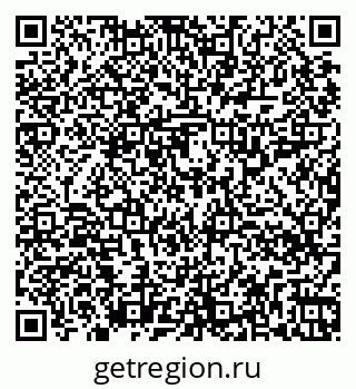 79264318093