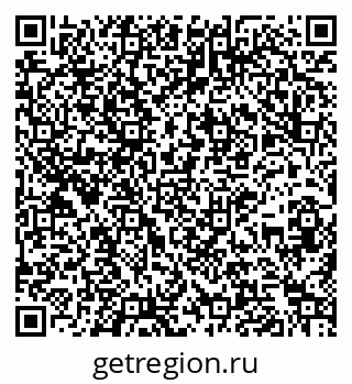 79264318094