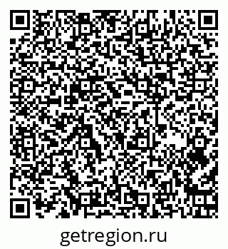 79264318095