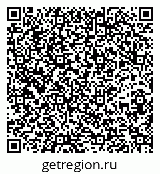 79264318097