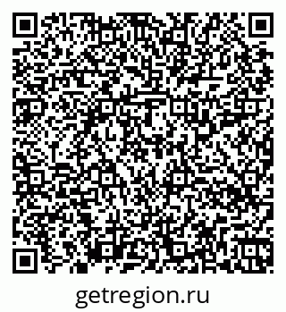 79264318098