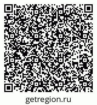 79264318101