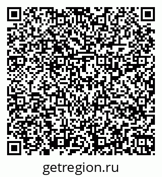 79264318105