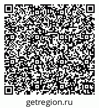 79264318108