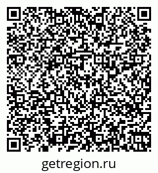 79264318111