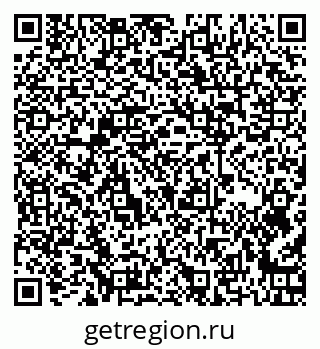 79264318113