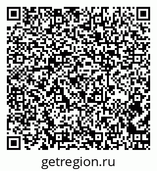 79264318116