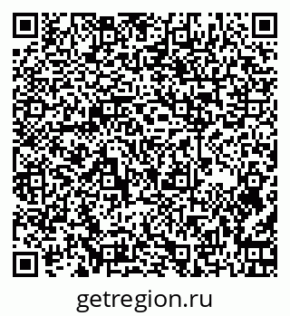 79264318119
