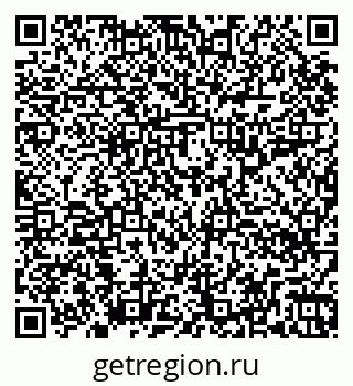 79264318120