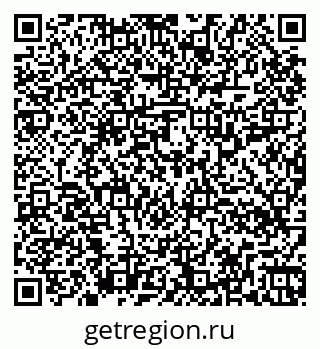 79264318128