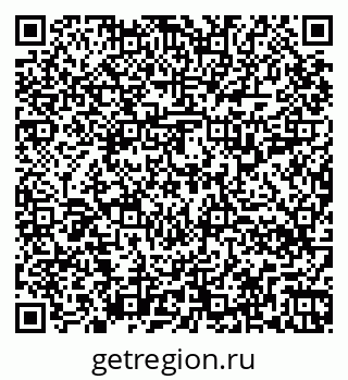 79264318140