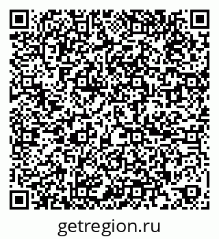 79264318142