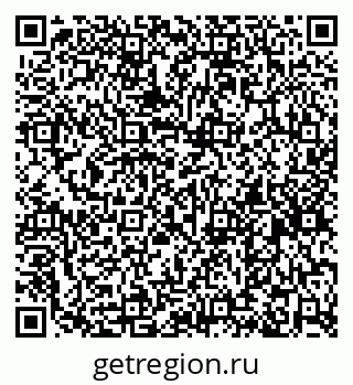 79264318143