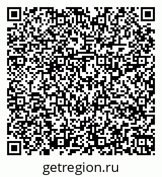79264318144