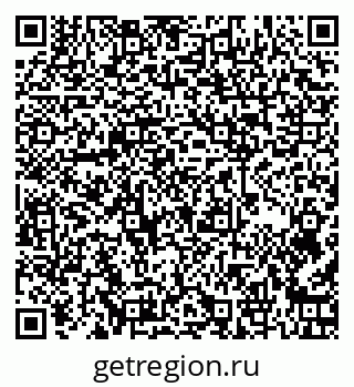 79264318145