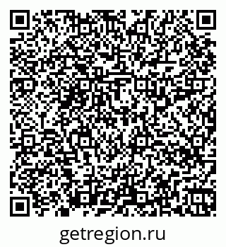 79264318149