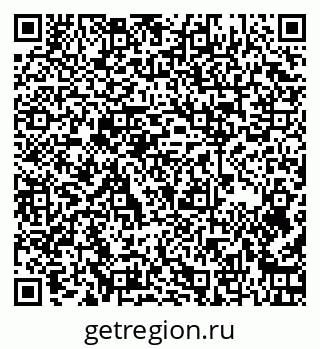 79264318150
