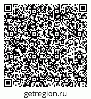 79264318156