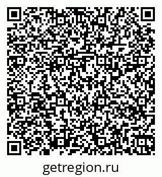 79264318158