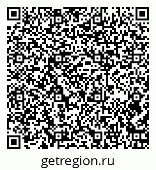 79264318164