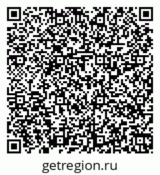 79264318184