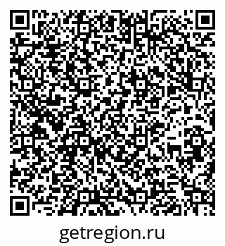 79264318192