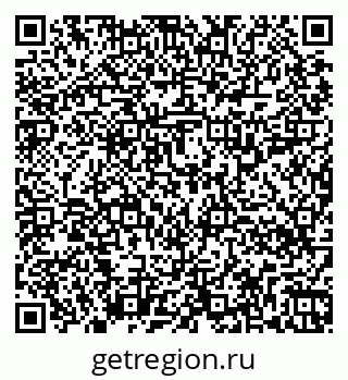 79264318195