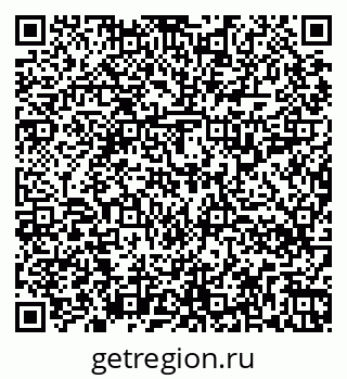 79264318197