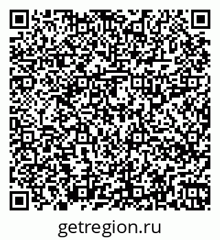79264318201