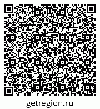 79264318203