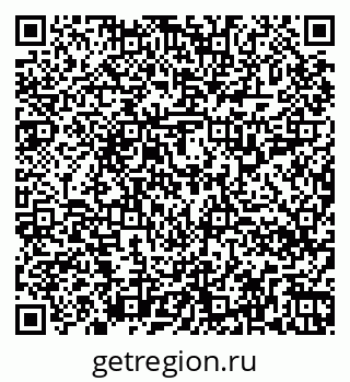 79264318207