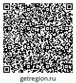 79264318210