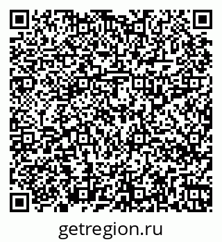 79264318213