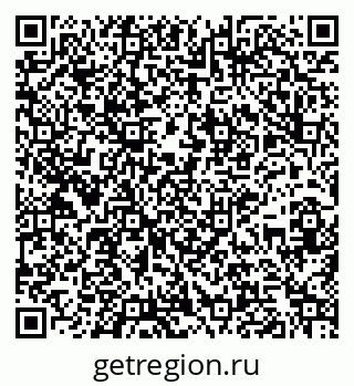 79264318216