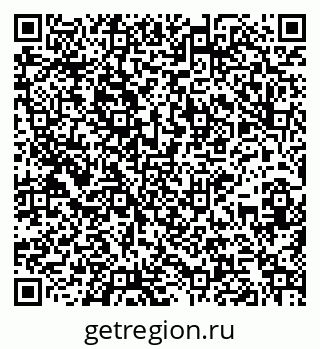 79264318219