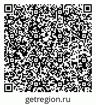 79264318321