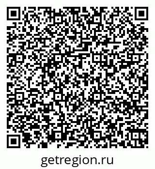 79264318475