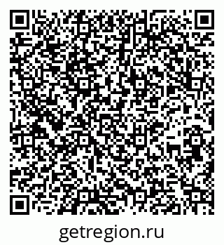 79264318512