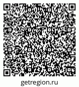79264318519