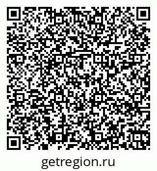 79264318520