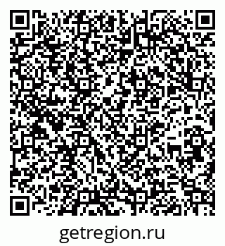 79264318523