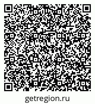 79264318524