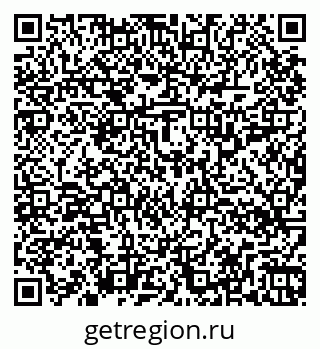 79264318525