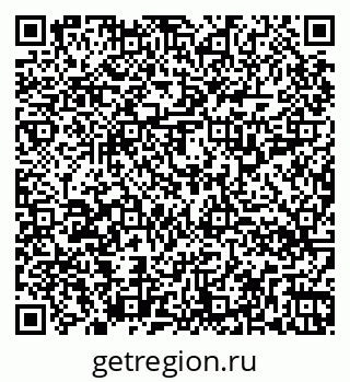 79264318533