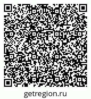 79264318535